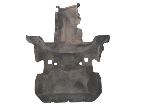 Used Underbody protection LAND ROVER RANGE ROVER VELAR (L560) 2.0 P300 Si4 4x4 (300 hp) 32450604