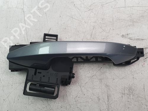 rear-left-exterior-door-handle-kia-sportage-v-nq5-2021-29966170 main image