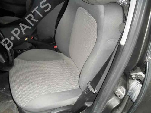 Portierruitmotor linksachter SEAT TOLEDO II (1M2) 1.9 TDI | BP364641E23 