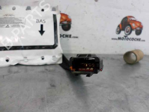 Passasjer kollisjonspute CITROËN C4 I (LC_)  | BP346007C10 
