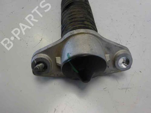 Left rear shock absorber KIA SPORTAGE IV (QL, QLE) 1.7 CRDi | BP1957163M18 