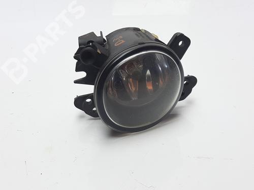 Used Left front fog light Left front fog light MERCEDES-BENZ B-CLASS Sports Tourer (W245) B 200 (245.233) (136 hp) 9314759 9314759