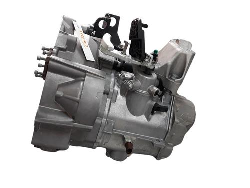 Gearbox SEAT IBIZA V (KJ1, KJG)  | BP16847479M3 