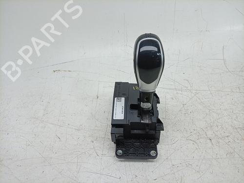 Used Gear lever Gear lever 36995212 36995212