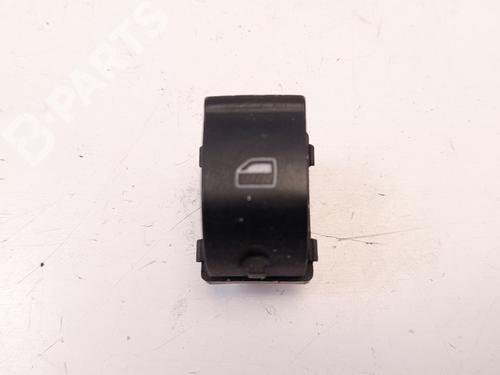 left-rear-window-switch-audi-a4-b7-avant-8ed-8e0959855-iaf940037-2004-2005-2006-2007-2008-8664630 main image