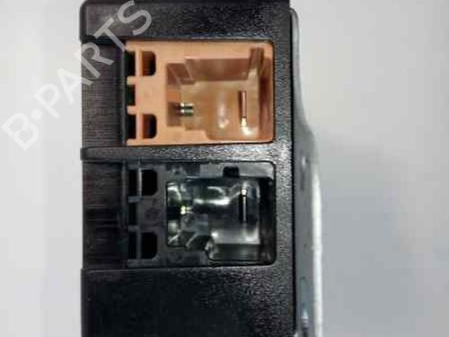 Electronic module VW GOLF VI (5K1) 1.6 TDI | BP2839695M83 