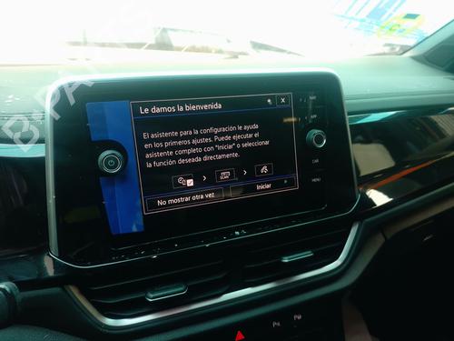 Afficheur VW T-ROC (A11, D11) 2.0 TDI (150 hp) 32028050