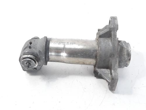 Used Bumper shock absorber Bumper shock absorber AUDI A4 B6 (8E2) 1.9 TDI (130 hp) 10271852 10271852