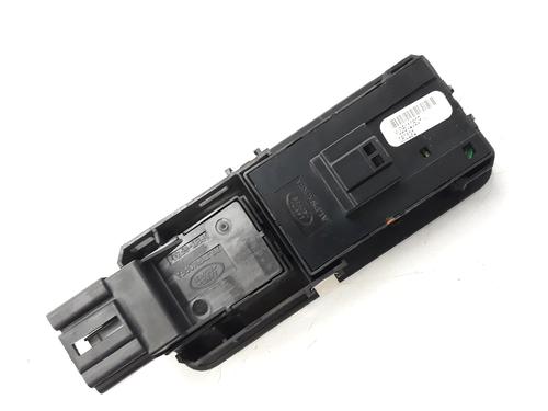 Right rear window switch LAND ROVER DISCOVERY III (L319) 2.7 TD 4x4 | BP7511913I28 