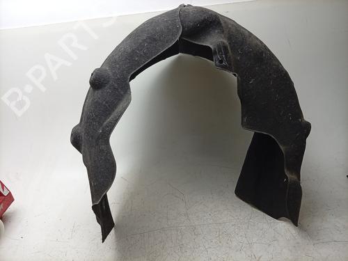 Used Wheel arch Wheel arch 38262608 38262608