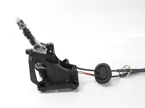Used Gear lever CITROËN C4 II (NC_) [2009-2025]  7431294