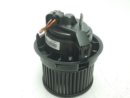 Used Heater blower motor TOYOTA AYGO (_B4_) [2014-2025]  14197517