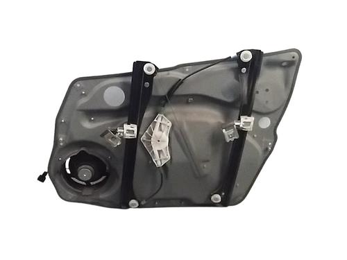 Front left window mechanism MERCEDES-BENZ B-CLASS Sports Tourer (W245) B 180 CDI (245.207) | BP11511541C22 
