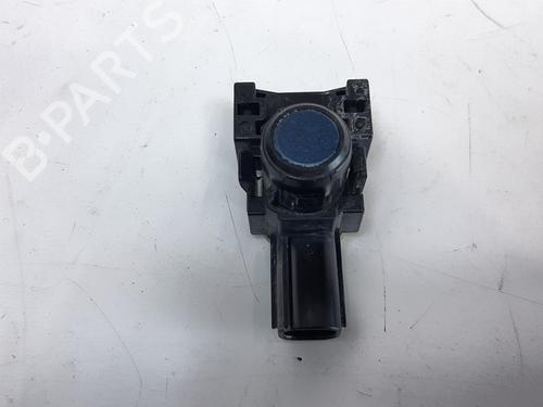 Elektronisk sensor MAZDA CX-5 (KF) 2.5 AWD (194 hp) 24702345