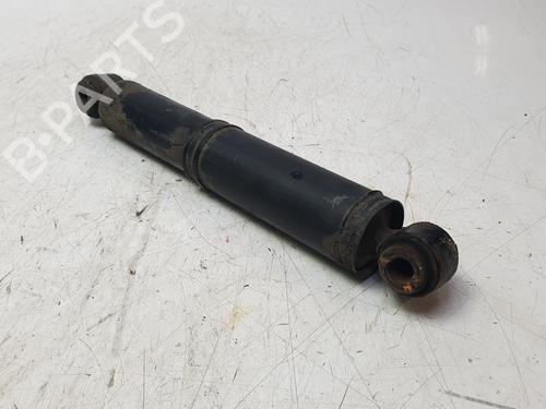 Used Left rear shock absorber Left rear shock absorber PEUGEOT EXPERT Bus (V_) 1.6 BlueHDi 115 (115 hp) 32686864 32686864