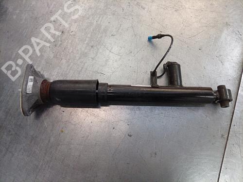 left-rear-shock-absorber-bmw-3-f30-f80-2011-2012-2013-2014-2015-2016-2017-2018-33677921 main image