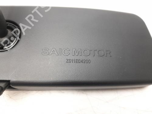 Rear mirror MG MG ZS SUV (AZS1) 1.5 VTi | BP34194599I6 - Image 6