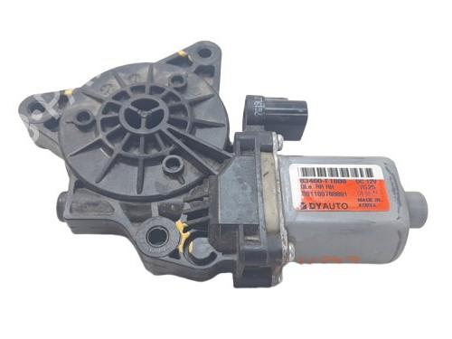 Used Right rear window motor KIA SPORTAGE IV (QL, QLE) 1.7 CRDi (116 hp) 23536967