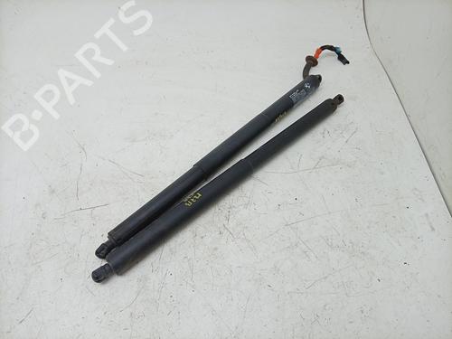 Used Tailgate lift support Tailgate lift support 39065494 39065494