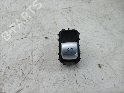 Left rear window switch MERCEDES-BENZ VITO Tourer (W447) 116 CDI / 116 BlueTEC (447.701, 447.703, 447.705) | BP38486526I29 - Image 3