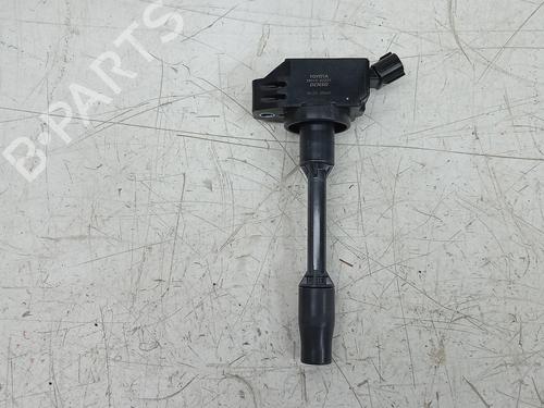 Bobine de ignição Bobine de ignição 38051300 38051300