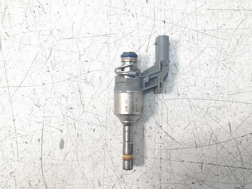 Used Injector JEEP RENEGADE SUV (BU, B1, BV) 1.3 PHEV 4Xe (240 hp) 22389347