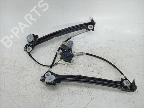Used Front left window mechanism Front left window mechanism 36934092 36934092