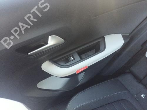 BP30288797I28 main image