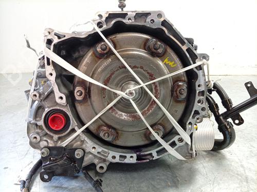 Used Gearbox Gearbox 34629923 34629923