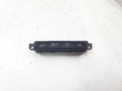 Used Switch MG MG ZS SUV (AZS1) [2017-2025]  29267119