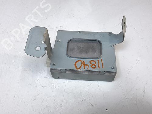 Electronic module HYUNDAI TUCSON (TL, TLE) 1.7 CRDi | BP23857672M83 