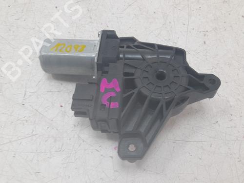 Used Right rear window motor Right rear window motor MERCEDES-BENZ GLA-CLASS (X156) GLA 180 (156.942) (122 hp) 34440399 34440399