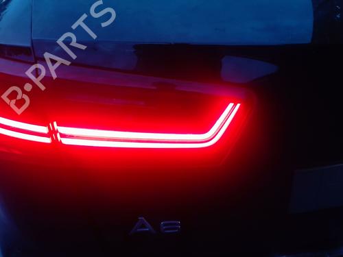 Left tailgate light AUDI A6 Allroad C7 (4GH, 4GJ) 3.0 TDI quattro | BP38703886C79 - Image 3