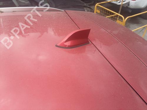 BP30173555C140 main image