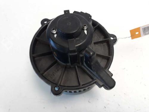 Used Heater blower motor KIA CARNIVAL II (GQ) 2.5 V6 (150 hp) 14206208