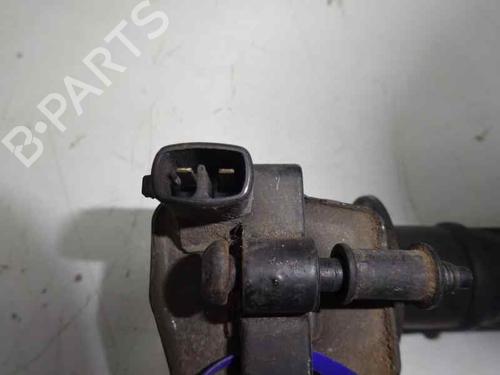 Ignition coil CHRYSLER 300M (LR) 3.5 V6 24V | BP1707569M94 