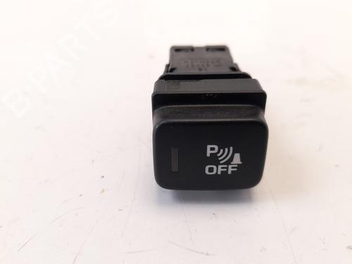 Used Switch CITROËN C4 Grand Picasso I (UA_) [2006-2013]  10772315