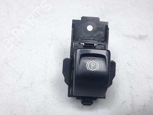 Used Switch OPEL INSIGNIA A (G09) [2008-2017]  18298495