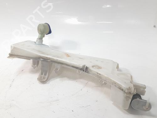 Windscreen washer tank PEUGEOT 3008 II SUV (MC_, MR_, MJ_, M4_)  | BP22550603C113 