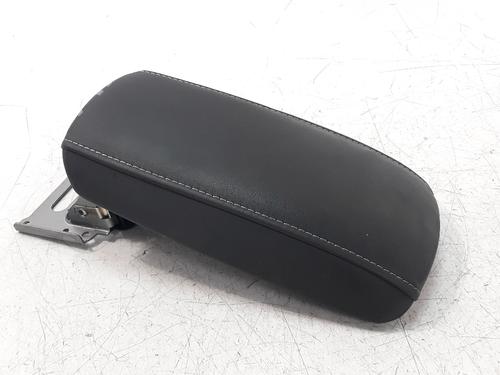 Used Armrest / Center console TOYOTA COROLLA Hatchback (_E21_, _EA1_, _EH1_) [2018-2025]  16302875