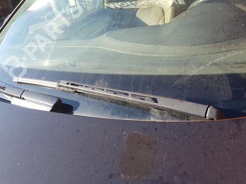 front-wipers-mechanism-audi-q7-4lb-30-tdi-quattro-4l1955407a-2006-2007-2008-2009-2010-2011-2012-2013-2014-2015-2016-8665344 main image