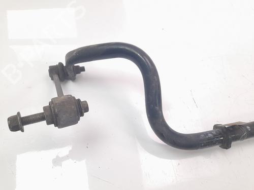 Anti roll bar PORSCHE PANAMERA (970) 3.0 D | BP26458385M96 