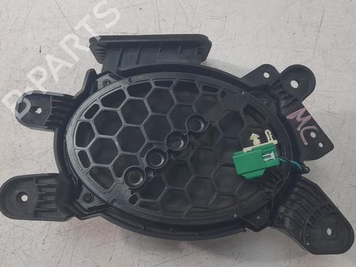 Elektronisk modul FORD KUGA III (DFK) [2019-2026]  31853494