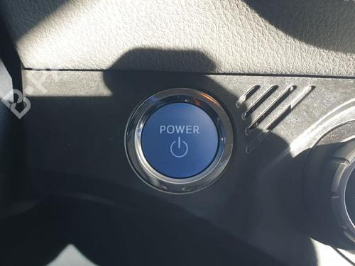 Used Ignition barrel TOYOTA YARIS (_P13_) [2010-2020]  22429509