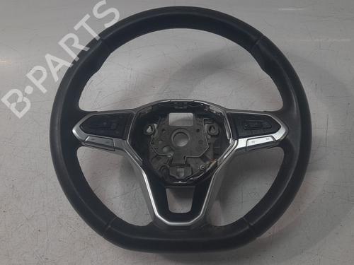 steering-wheel-vw-golf-viii-cd1-da1-5h0419089gk-2019-19424341 main image