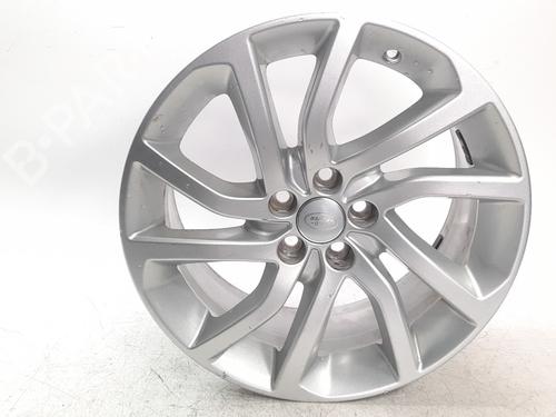 Rim LAND ROVER DISCOVERY SPORT (L550) 2.0 D LR073533