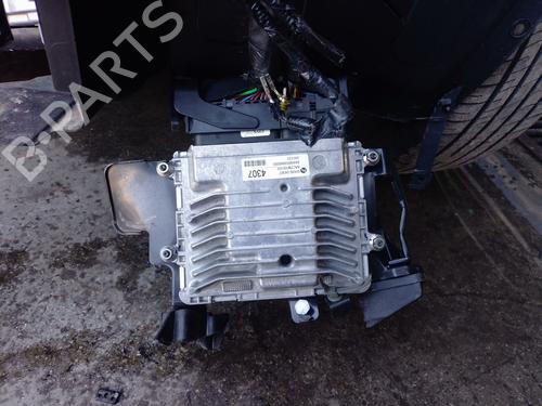 Used Gearbox control unit Gearbox control unit HYUNDAI i10 III (AC3, AI3) 1.0 MPi (67 hp) 33264108 33264108