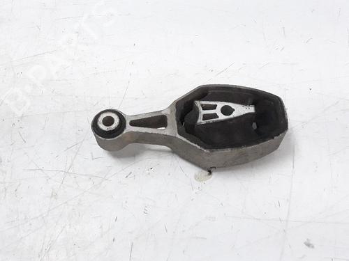 Used Engine mount PEUGEOT 208 I (CA_, CC_) [2012-2020]  10745989