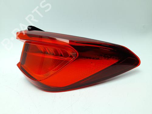 BP33054068C35 main image