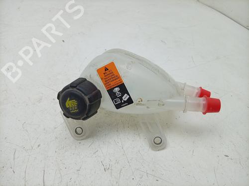 Used Expansion tank Expansion tank 38264490 38264490